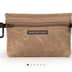 Waterfield Tech Pocket